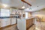 1212 Alliance Boulevard - Photo 9