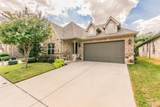313 Elkhorn Trail - Photo 1