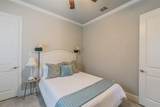 313 Elkhorn Trail - Photo 10