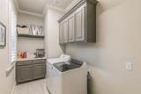 313 Elkhorn Trail - Photo 12