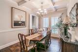313 Elkhorn Trail - Photo 14
