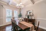 313 Elkhorn Trail - Photo 15