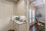 313 Elkhorn Trail - Photo 17