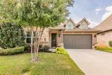 313 Elkhorn Trail - Photo 2