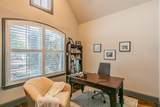 313 Elkhorn Trail - Photo 3