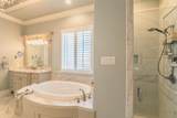313 Elkhorn Trail - Photo 32