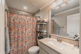 313 Elkhorn Trail - Photo 36