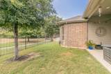 313 Elkhorn Trail - Photo 37