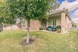 313 Elkhorn Trail - Photo 38