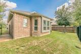 313 Elkhorn Trail - Photo 39