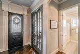 313 Elkhorn Trail - Photo 5