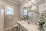 313 Elkhorn Trail - Photo 7