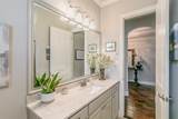 313 Elkhorn Trail - Photo 8