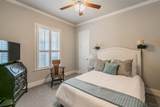 313 Elkhorn Trail - Photo 9