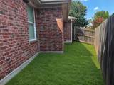 4936 Happy Trail - Photo 21
