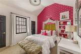 3705 Binkley Avenue - Photo 13