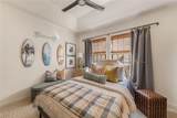3705 Binkley Avenue - Photo 14