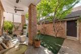 3705 Binkley Avenue - Photo 17