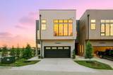 101 Beldonia Court - Photo 1
