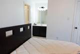 737 Honeysuckle - Photo 20