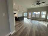 4914 Dry Creek Road - Photo 10
