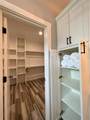 4914 Dry Creek Road - Photo 13