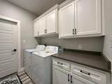 4914 Dry Creek Road - Photo 15