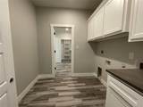 4914 Dry Creek Road - Photo 16