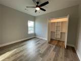 4914 Dry Creek Road - Photo 17