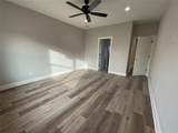 4914 Dry Creek Road - Photo 18