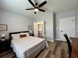 4914 Dry Creek Road - Photo 19