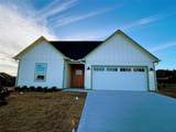 4914 Dry Creek Road - Photo 2