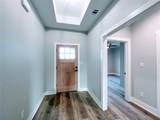 4914 Dry Creek Road - Photo 3
