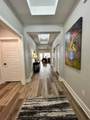 4914 Dry Creek Road - Photo 4