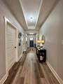 4914 Dry Creek Road - Photo 5
