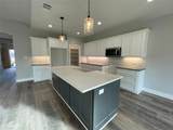 4914 Dry Creek Road - Photo 6