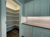 4914 Dry Creek Road - Photo 7