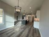 4914 Dry Creek Road - Photo 8