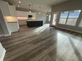 4914 Dry Creek Road - Photo 9