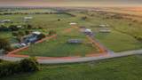 2566 Fm 1777 - Photo 1