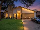 2008 Loma Verde Drive - Photo 1