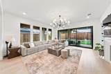 230 Pearland Drive - Photo 10