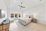 230 Pearland Drive - Photo 12