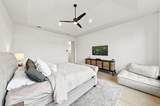 230 Pearland Drive - Photo 13