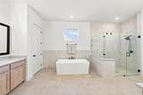 230 Pearland Drive - Photo 14