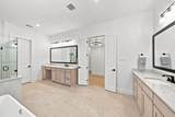 230 Pearland Drive - Photo 15
