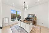 230 Pearland Drive - Photo 17