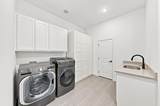 230 Pearland Drive - Photo 19