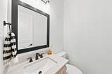 230 Pearland Drive - Photo 20
