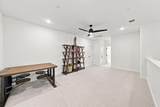 230 Pearland Drive - Photo 21